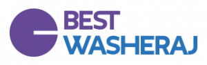 Best Washeraj